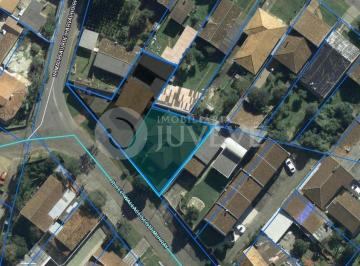 14839910200.jpg · IMOBILIARIA JUVEVE VENDE TERRENO ZR3 RUA WALLACE SCOTTI MURRAY,800 SANTA CÂNDIDA IDEAL PARA CONSTRUÇ