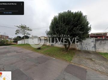 19068010200.jpg · IMOBILIARIA JUVEVE VENDE TERRENO ZR3 RUA WALLACE SCOTTI MURRAY,800 SANTA CÂNDIDA IDEAL PARA CONSTRUÇ