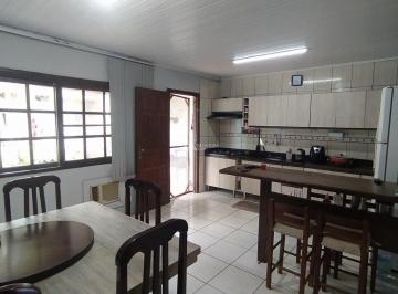 446090_i6egO_446090652705ff70fb2.jpg · CASA 3 QUARTOS, PÁTIO, PISCINA E ESPAÇO PARA 3 CARROS.