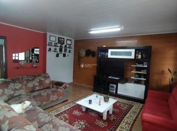 446090_i6egO_446090652705fcec0d1.jpg · CASA 3 QUARTOS, PÁTIO, PISCINA E ESPAÇO PARA 3 CARROS.