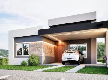 438765_i9s1cB9Glp35w6V571_43876567aa3d69bf6be.jpg · Casa Térrea em Construção,  3 quartos espaçosos | 1 suíte.