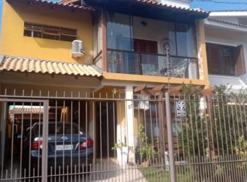 431687_i02dJ3S247719lj46zno_43168764babbbce9989.jpg · Sobrado a venda com 3 quartos com suíte e closet e sacada...3 vagas de carro