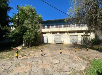 422604_iRIZ7RfBp9jh_4226046493346a51a9a.jpg · Terreno a venda comercial com área total de 1.657m²