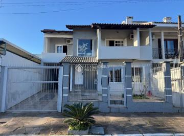 432443_i7H9sdM3nN42PzHf9_43244368d6d42050ed5.jpg · Sobrado à venda de 3 dormitórios, sendo 1 suíte no bairro Moinhos de Vento