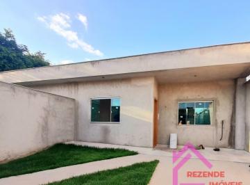 Casa · 80m² · 2 Quartos · 1 Vaga · REALIZE SEU SONHO: FINANCIE ESTA CASA MARAVILHOSA, NO BAIRRO SATÉLITE, JUATUBA!