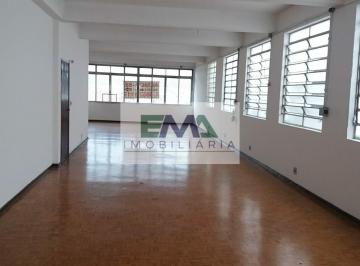 Comercial · 140m² · Salão comercial em Casa Verde, São Paulo/SP