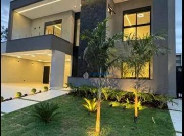 381ad0d21fc8525f4ed09abeb1ffb4bc3876f701 · Casa à venda, 400 m² por R$ 4.665.000,00 - Jardim do Golfe - São José dos Campos/SP