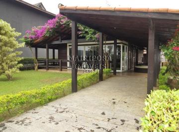 Foto 01 · Encantadora Casa de Madeira em Cond. na Sta. Inês!