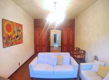 Apartamento de 3 quartos, Rio de Janeiro · Venda apto 3 quartos Esquina Uruguai e Conde de Bonfim - Metrô Uruguai
