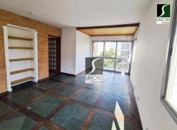 2a92ab0a9cb1fdd7f68e5a12087b3d72cd333268 · Apartamento com 2 dormitórios à venda, 81 m² por R$ 1.280.000,00 - Vila Madalena - São Paulo/SP