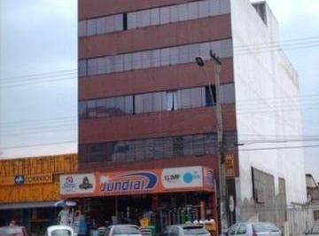 Apartamento de 1 quarto, Taguatinga · APTO QNA 30 COMERCIAL NORTE TAGUATINGA