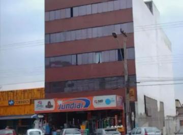 Apartamento de 1 quarto, Taguatinga · APTO QNA 30 COMERCIAL NORTE TAGUATINGA