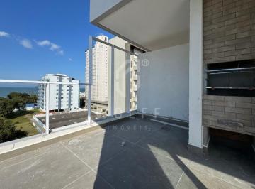 Apartamento de 3 quartos, Balneário Piçarras · JD1208 - Apartamentos Exclusivos no Centro de Balneário Piçarras/SC
