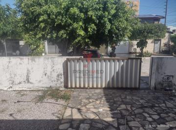 Notice: Undefined offset: 7 in /home/vivalisto/htdocs/vivalisto.com.br/src/flity/www2/__imovelweb.php on line 551 · Casa no Bairro Bessa de 2 Quartos, garagem para 2 carros