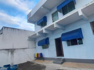 Comercial , Macaé · Prédio Comercial, Macaé RJ