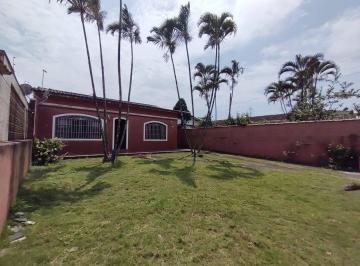 Casa de 2 quartos, Mongaguá · 9283 - CASA ISOLADA 2 DORMITÓRIOS SUÍTE FINANCIAMENTO BANCÁRIO ITAGUAÍ MONGAGUÁ