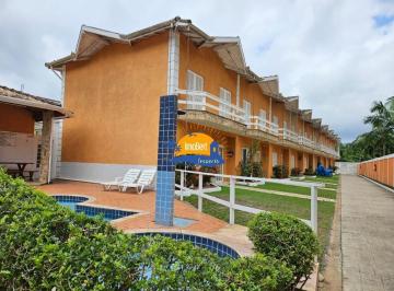 Foto 54 · Casa de Condominio, Centro, Bertioga, SP
