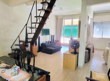 Apartamento de 3 quartos, Rio de Janeiro · Apartamento Duplex aconchegante no coração de Ipanema - Oportunidade única!