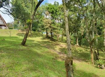 Comercial , Camanducaia · Área com 15.000 metros em Monte Verde