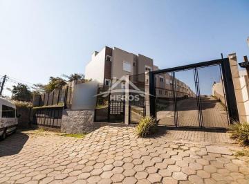 212778_i6I4lF_21277868a5cf9a9eb82.jpg · Imoveis - na Vila Nova