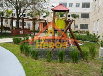 151882_it6i7r_15188263ac9be8710dd.jpg · Imoveis - em Ipanema