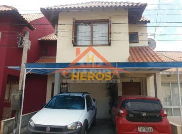 151192_ig6a1h_15119263ac9b7a1a53b.jpg · Imoveis - em Aberta dos Morros