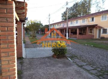 151475_iq0d9t_15147563ac9bc29db60.jpg · Imoveis - em Aberta dos Morros