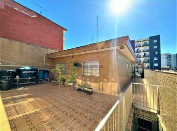 Casa · 300m² · 3 Quartos · 6 Vagas · Casa com 3 dormitorios, suite e edicula no Sacomã.