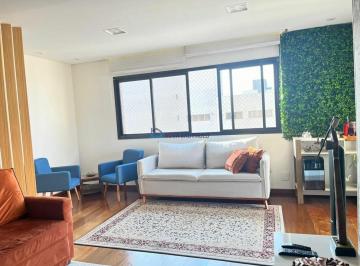 Apartamento · 140m² · 4 Quartos · 4 Vagas · Apartamento Ipiranga 147m² 4 Dormitórios, 4 vagas