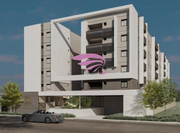 Foto 22 · Apartamento, Hauer, Curitiba, PR