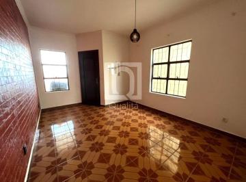 Foto 01 · Sobrado à venda no bairro Jardim das Flores- Sorocaba