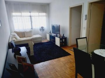 Apartamento de 2 quartos, São Paulo · Apartamento para Venda no bairro Vila Mascote