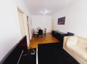 Apartamento de 2 quartos, São Paulo · Apartamento para Venda no bairro Vila Mascote