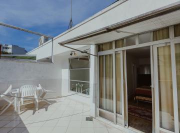 Casa de 4 quartos, Rio de Janeiro ·  Humaitá Casa Condomínio 230m 4 qts 2 vgs