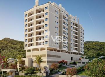 Foto 01 · Apartamento com 2 dormitórios NOVO, boa localização, excelente padrão de construção