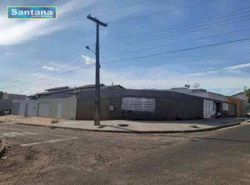34b8cfac8da3ca9bc3f33f753eee37f47959d2ed · Terreno à venda, 202 m² por R$ 110.000,00 - Do Turista II - Caldas Novas/GO