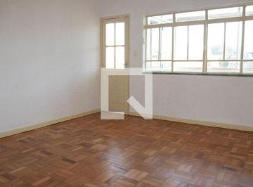 Apartamento · 96m² · 2 Quartos · 2 Vagas · Apartamento à Venda - Vila Ede, 2 Quartos,  96 m² - São Paulo