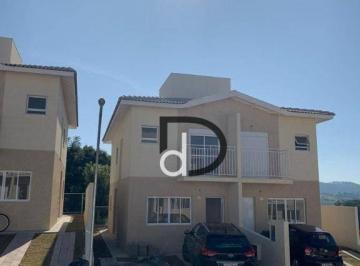 dd6623390ec11a874461ed988de055ab64d2dd4b · CASA A VENDA VILLAGIO IMPERIALE EM LOUVEIRA/SP