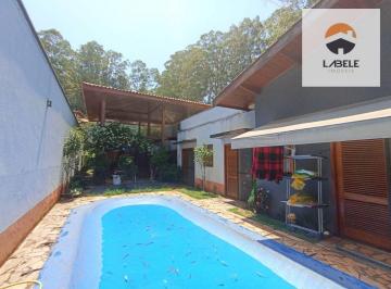 b153a1c032836ff8884cd983bce018bf992f5a73 · CASA - 3 DORMITÓRIOS - CONDOMÍNIO VILA FLORIDA - GRANJA VIANA - SP