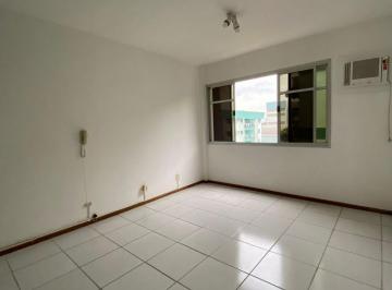 Foto 01 · Sala comercial à venda em Jardim da Penha, Vitória ES