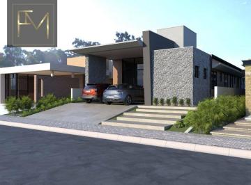 b71754b88cd69824c90f410f4f81bffa71f7fa1c · Casa com 4 dormitórios à venda, 200 m² por R$ 1.690.000,00 - Jardim Cidade Universitária - João Pess