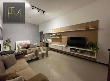 b07db7b49a27feabc938f9c2436c0449c5086a2d · Casa com 3 dormitórios à venda, 196 m² por R$ 980.000,00 - Portal do Poço - João Pessoa/PB
