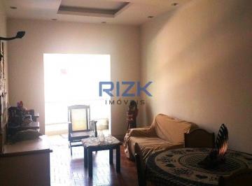 8827_i28t971527q_8827654f93fa5ab88.jpg · Imoveis - na Liberdade