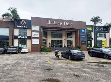 69491df2467e66fcf38b5e1e25233b96bf72eb75 · Loja à venda, 226 m² por R$ 2.850.000,00 - Saco Grande - Florianópolis/SC