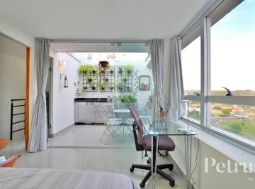 8e33ed3b3cca808756e01889f0b3c66feb9e5ff5 · LAGO NORTE - Apartamento com 2 dormitórios à venda, 109 m² por R$ 1.150.000 - Lago Norte - Brasília/