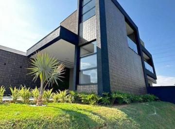e8c7d29c9d6d2765cea4e8a9c6ae52f3e6e27b93 · Lindo Sobrado 225M², Piscina, Hidromassagem, Ambientes integrados.. _ Condomínio Sanlake _ Sorocaba/