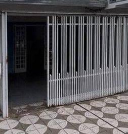 aa112ac7b6af97156e392a40ee5f1e6287053725 · Casa Comercial à Venda _ Preço Imbatível R$ 270.000,00