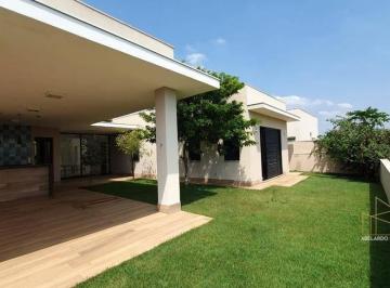 8357c02340abcffe428c49a0648cf5c47f8aa3ef · Casa com 3 dormitórios para alugar, 251 m² por R$ 13.000,00/mês - Condomínio Villas do Golfe - Itu/S