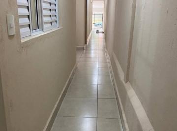 9328528b7b2190c938575b0090285899f2c92150 · Kitnet com 6 dormitórios à venda, 125 m² por R$ 370.000,00 - Alto - Itu/SP