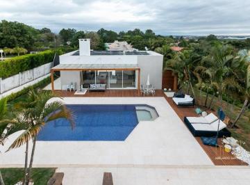 466fa67a0c3a041c563e49079120c7f35edb8d70 · Casa com 5 dormitórios à venda, 660 m² por R$ 4.500.000 - Parque Village Castelo - Itu/SP